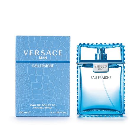 versace clothes men|versace man eau fraiche longevity.